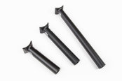 BMX Подседельный штырь BSD Blitzed Pivotal