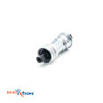 Каретка Shimano, UN55, 73/110мм, б/болтов