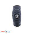 Защита локтя Fuse Alpha Sleeve (чёрный)
